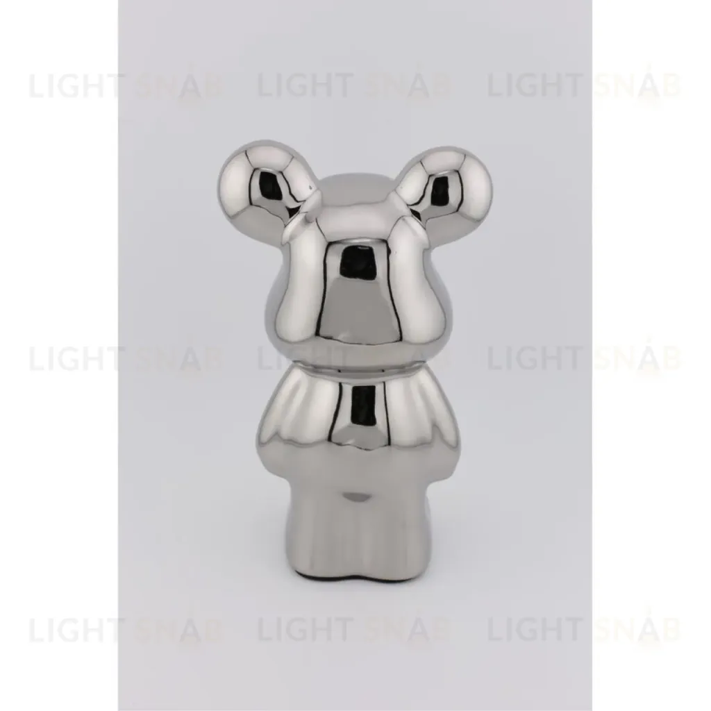 Фигурка Медведь Aployt Bear APL.401.00.02 APL.401.00.02