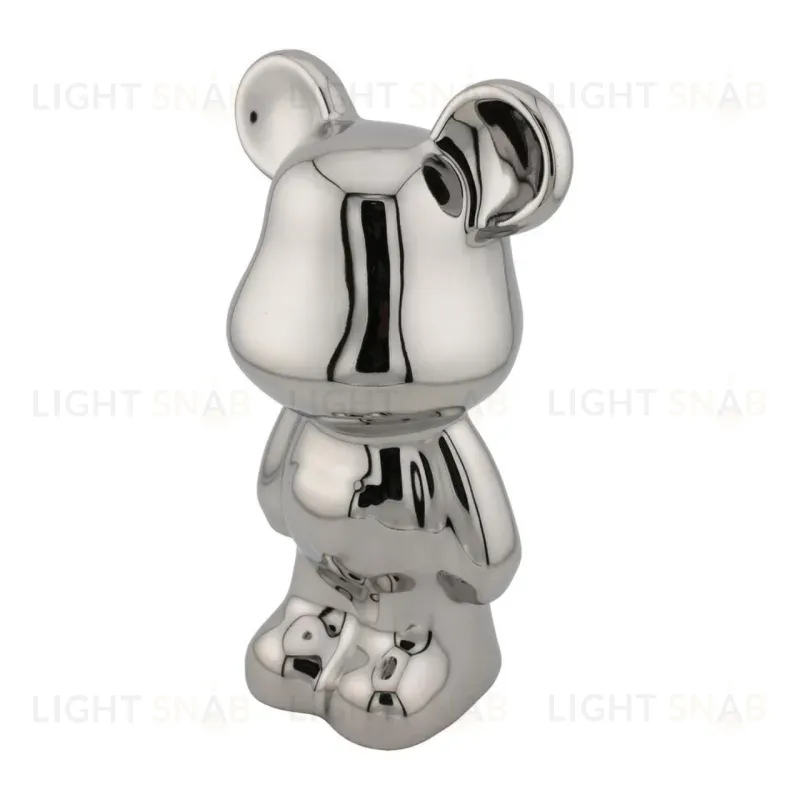 Фигурка Медведь Aployt Bear APL.401.00.02 APL.401.00.02
