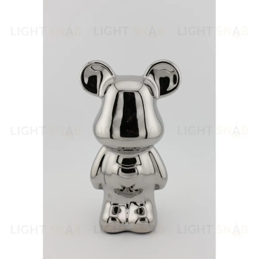 Фигурка Медведь Aployt Bear APL.401.00.02 APL.401.00.02