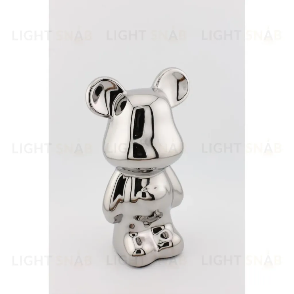 Фигурка Медведь Aployt Bear APL.401.00.02 APL.401.00.02