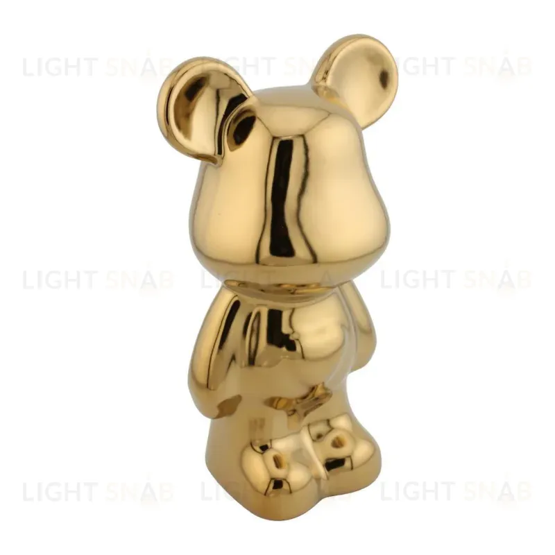 Фигурка Медведь Aployt Bear APL.401.00.03 APL.401.00.03