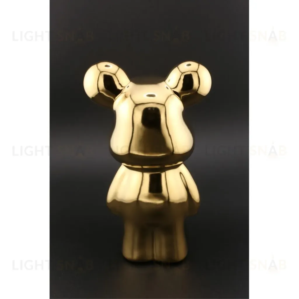 Фигурка Медведь Aployt Bear APL.401.00.03 APL.401.00.03