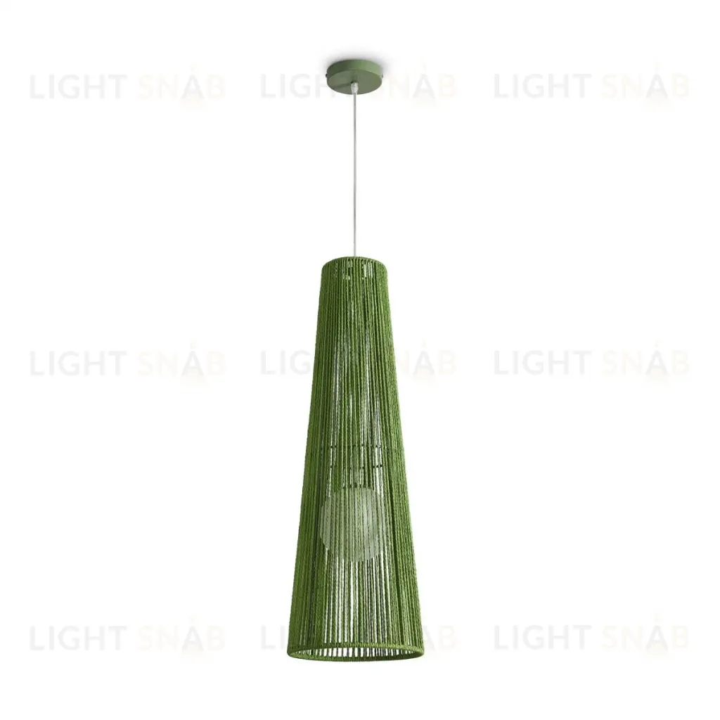 Подвесной светильник Freya Cottage FR5405PL-01GN1 FR5405PL-01GN1