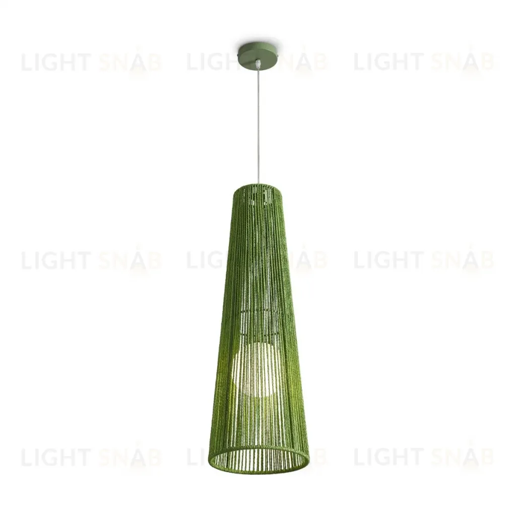 Подвесной светильник Freya Cottage FR5405PL-01GN1 FR5405PL-01GN1