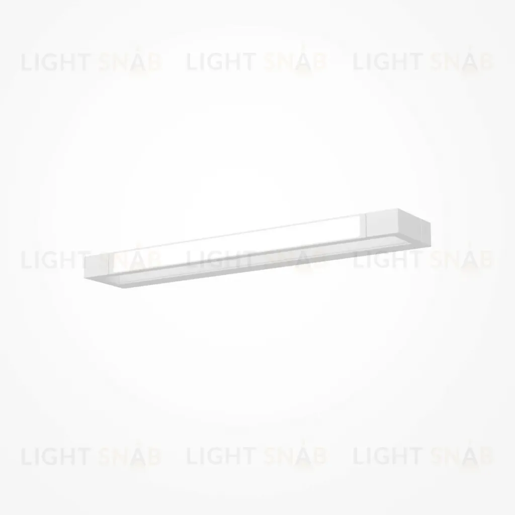 Подсветка для зеркал Maytoni Beam MIR265WL-L10W4K MIR265WL-L10W4K