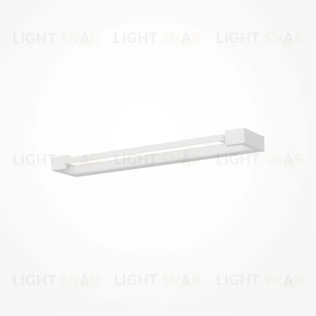 Подсветка для зеркал Maytoni Beam MIR265WL-L10W4K MIR265WL-L10W4K