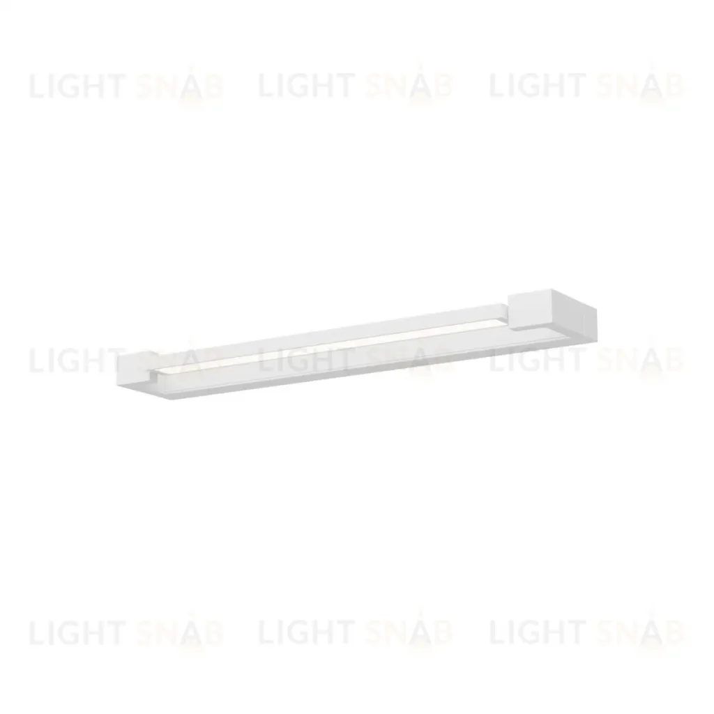 Подсветка для зеркал Maytoni Beam MIR265WL-L10W4K MIR265WL-L10W4K