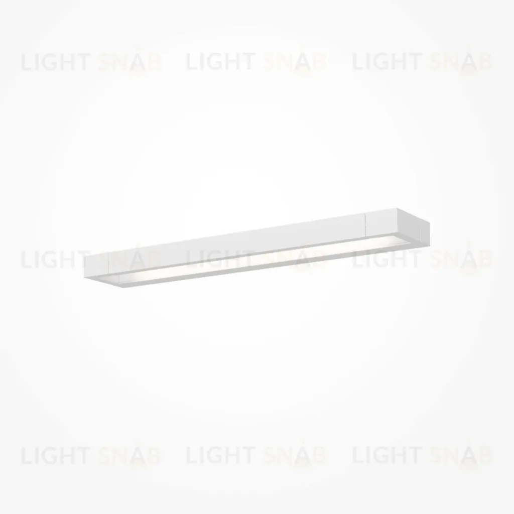 Подсветка для зеркал Maytoni Beam MIR265WL-L10W4K MIR265WL-L10W4K