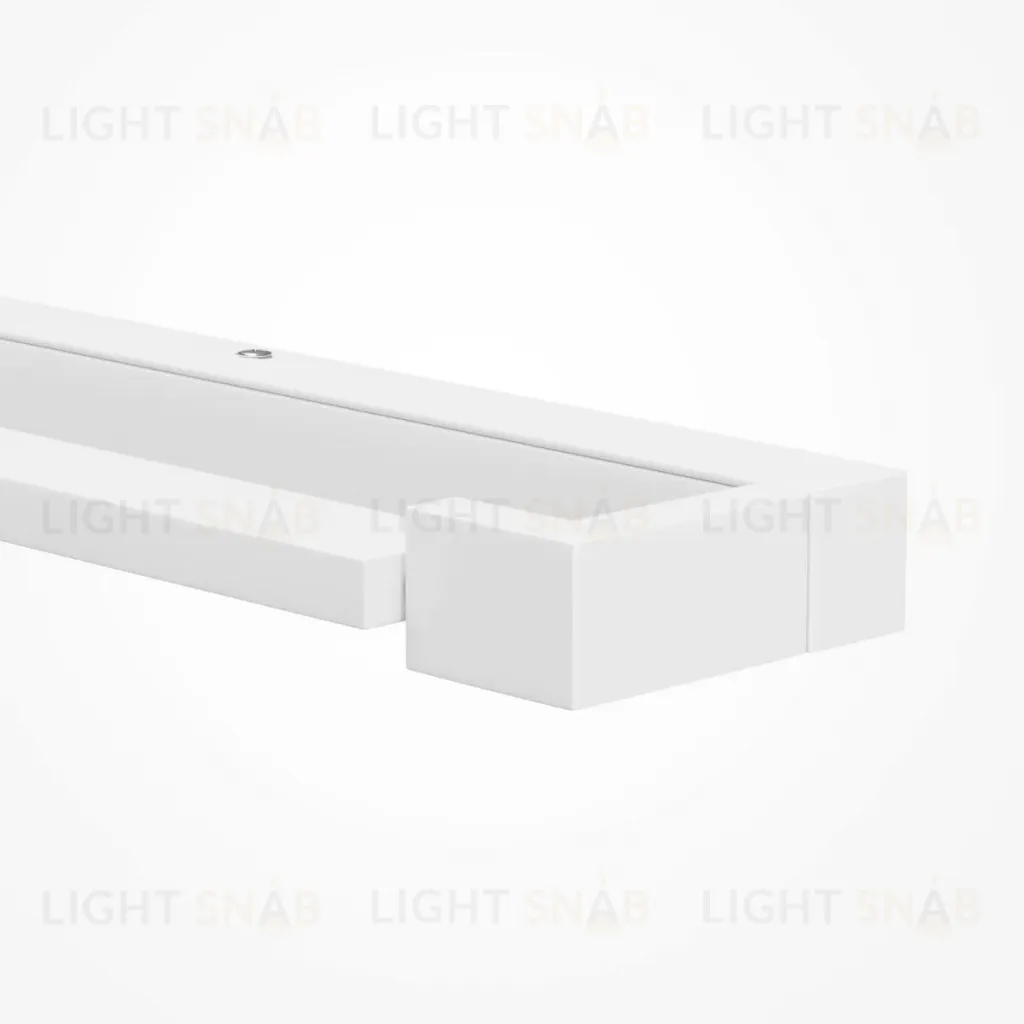 Подсветка для зеркал Maytoni Beam MIR265WL-L10W4K MIR265WL-L10W4K