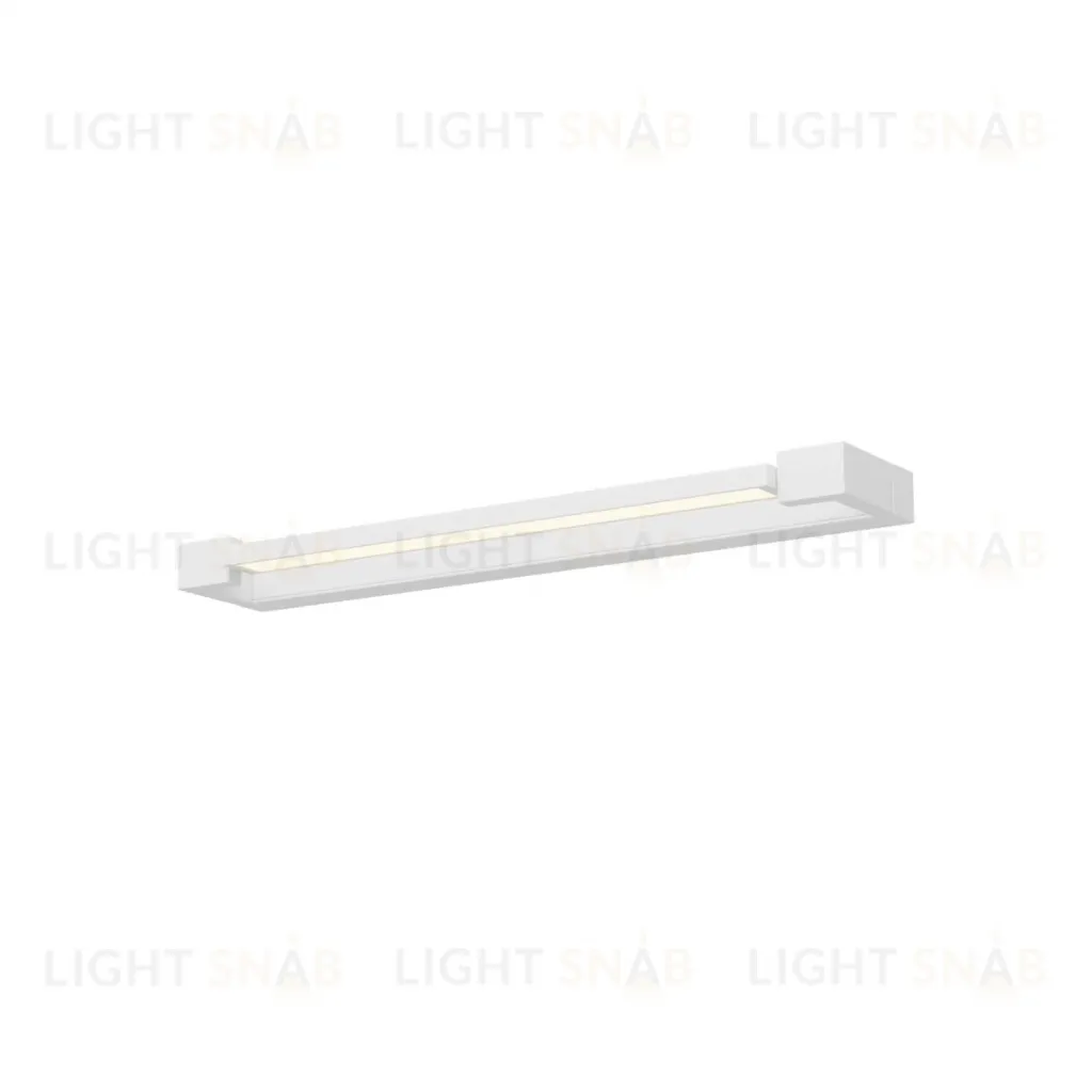 Подсветка для зеркал Maytoni Beam MIR265WL-L10W3K MIR265WL-L10W3K