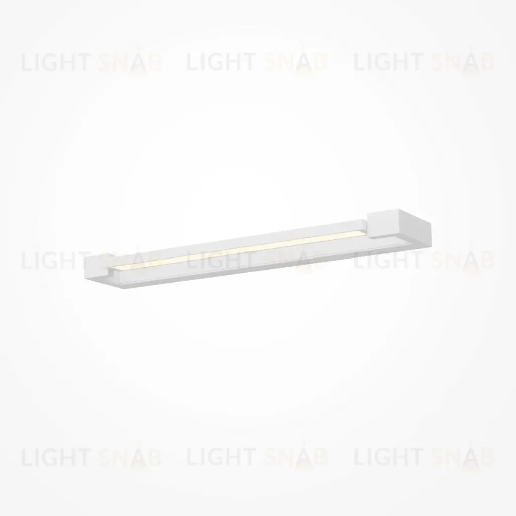 Подсветка для зеркал Maytoni Beam MIR265WL-L10W3K MIR265WL-L10W3K