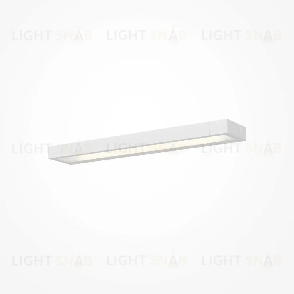 Подсветка для зеркал Maytoni Beam MIR265WL-L10W3K MIR265WL-L10W3K