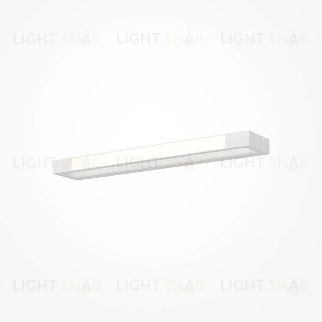 Подсветка для зеркал Maytoni Beam MIR265WL-L10W3K MIR265WL-L10W3K