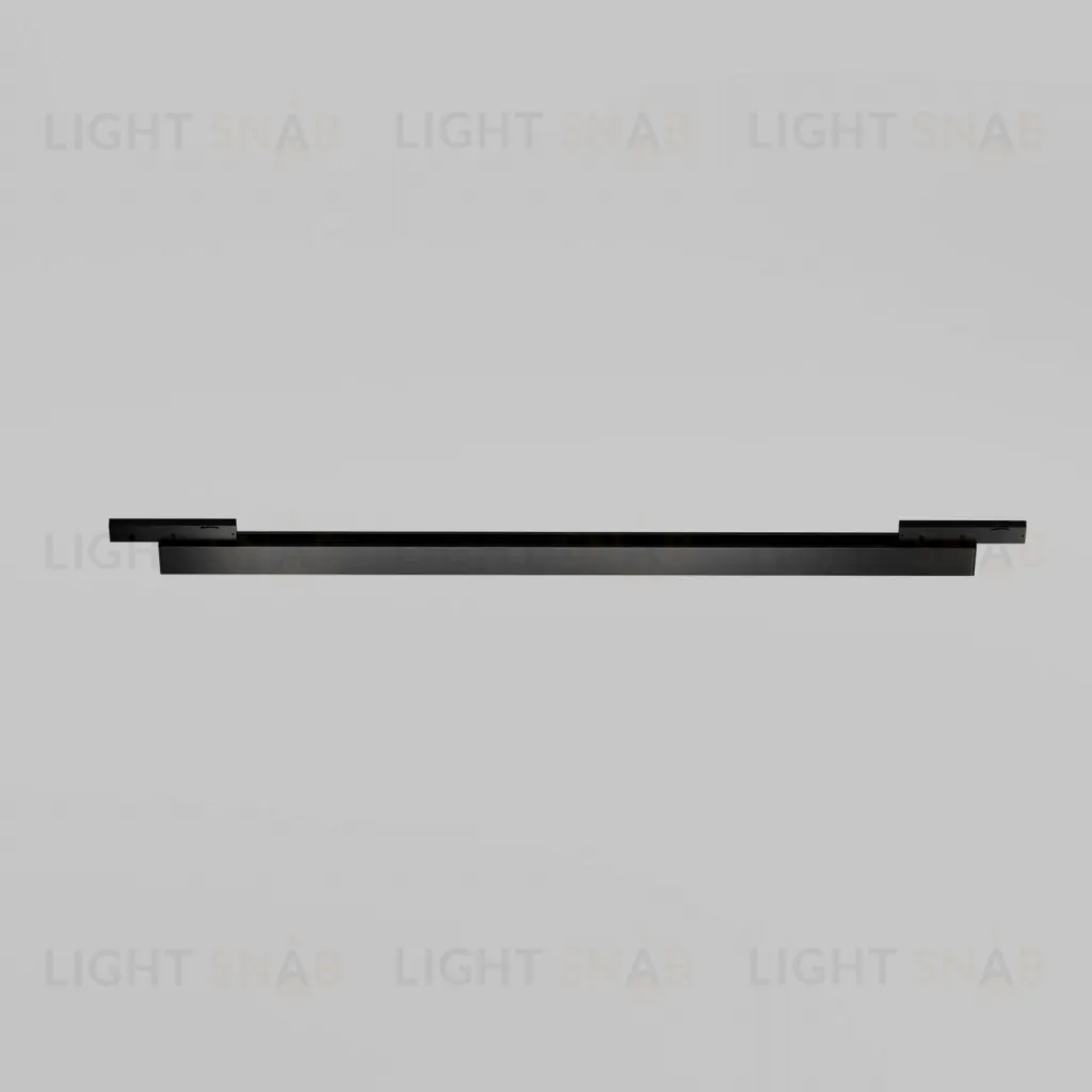 Трековый светильник Maytoni Technical Points Levity TR193-1-20W4K-M-B TR193-1-20W4K-M-B
