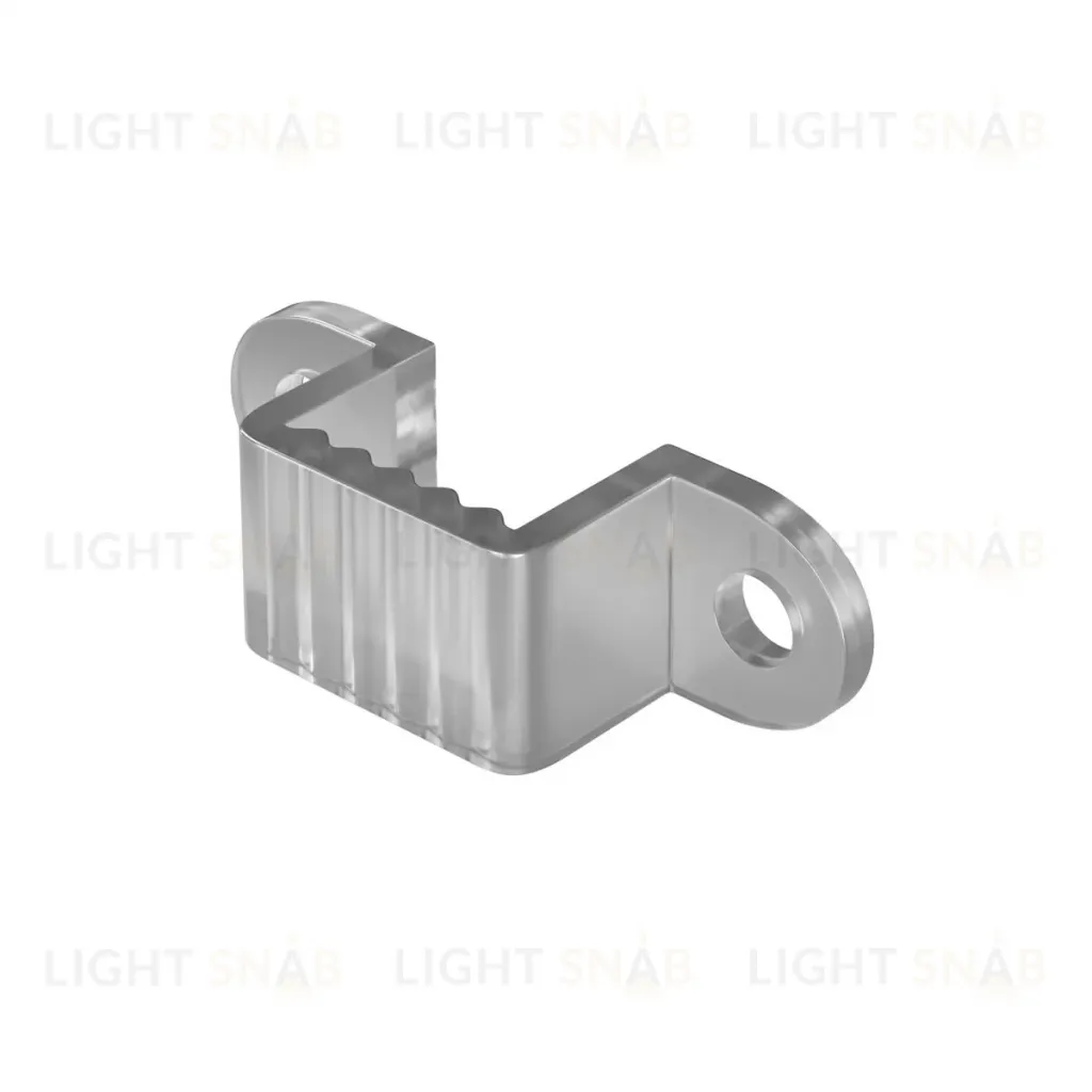 Крепление для светодиодной ленты 220В 50шт Maytoni Led Strip 201209 201209