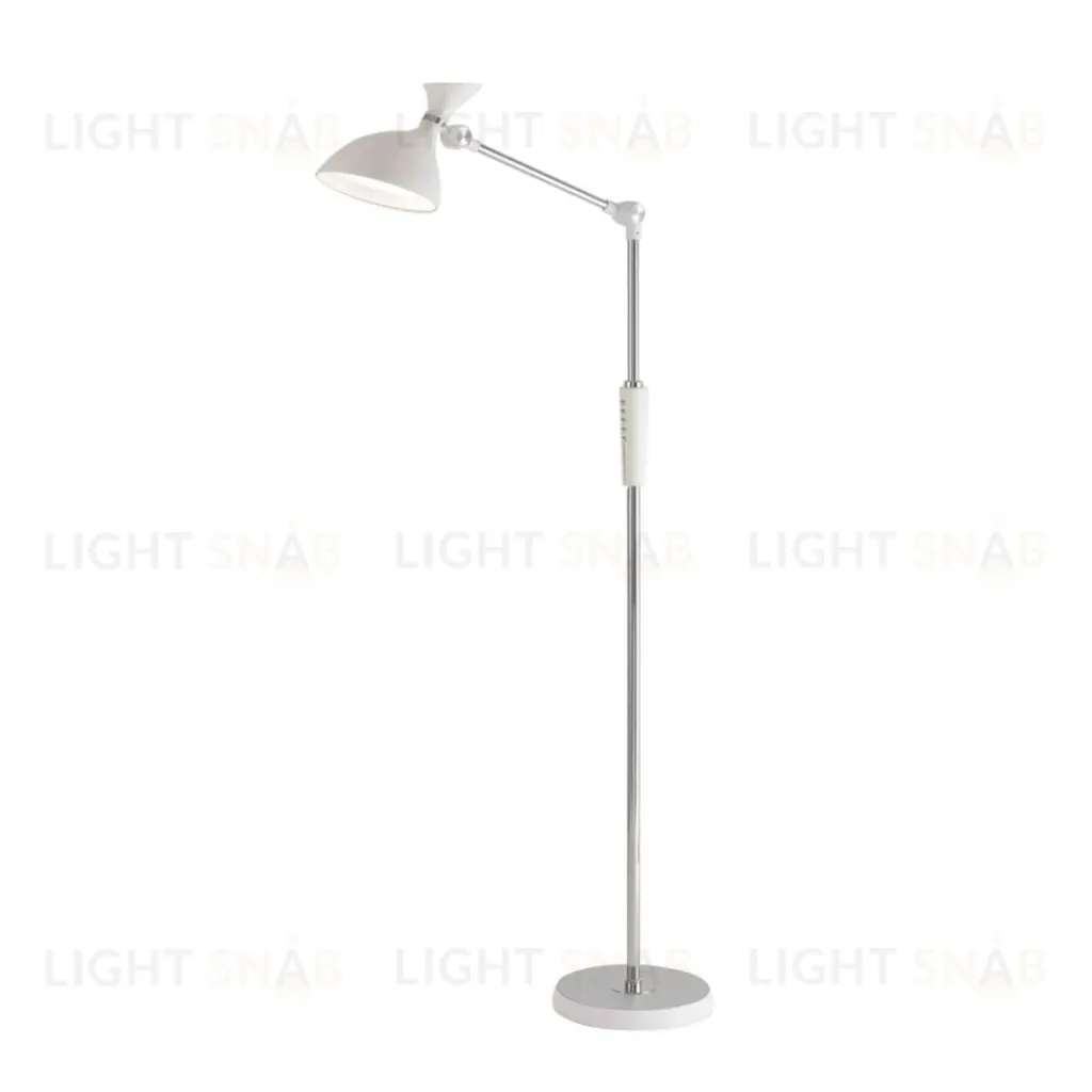 Торшер Lumion Horsa 8330/15FL 8330/15FL