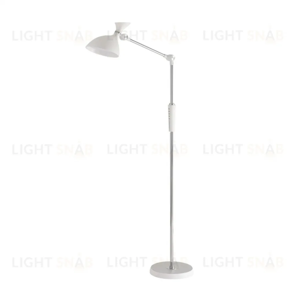 Торшер Lumion Horsa 8330/15FL 8330/15FL