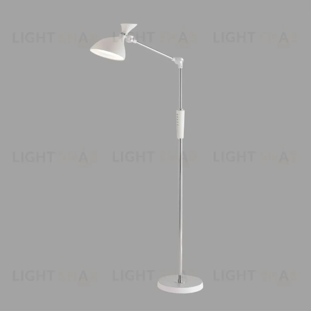 Торшер Lumion Horsa 8330/15FL 8330/15FL
