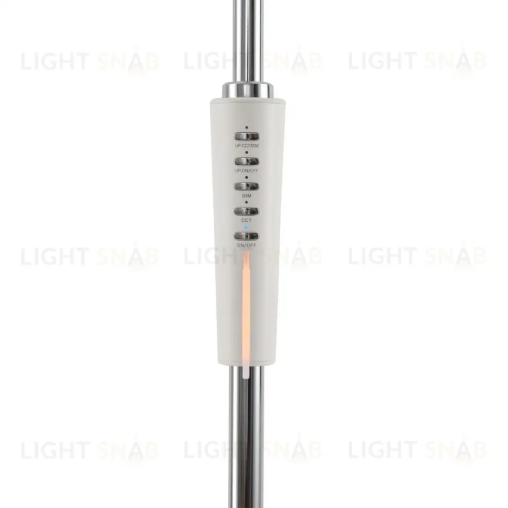 Торшер Lumion Horsa 8330/15FL 8330/15FL