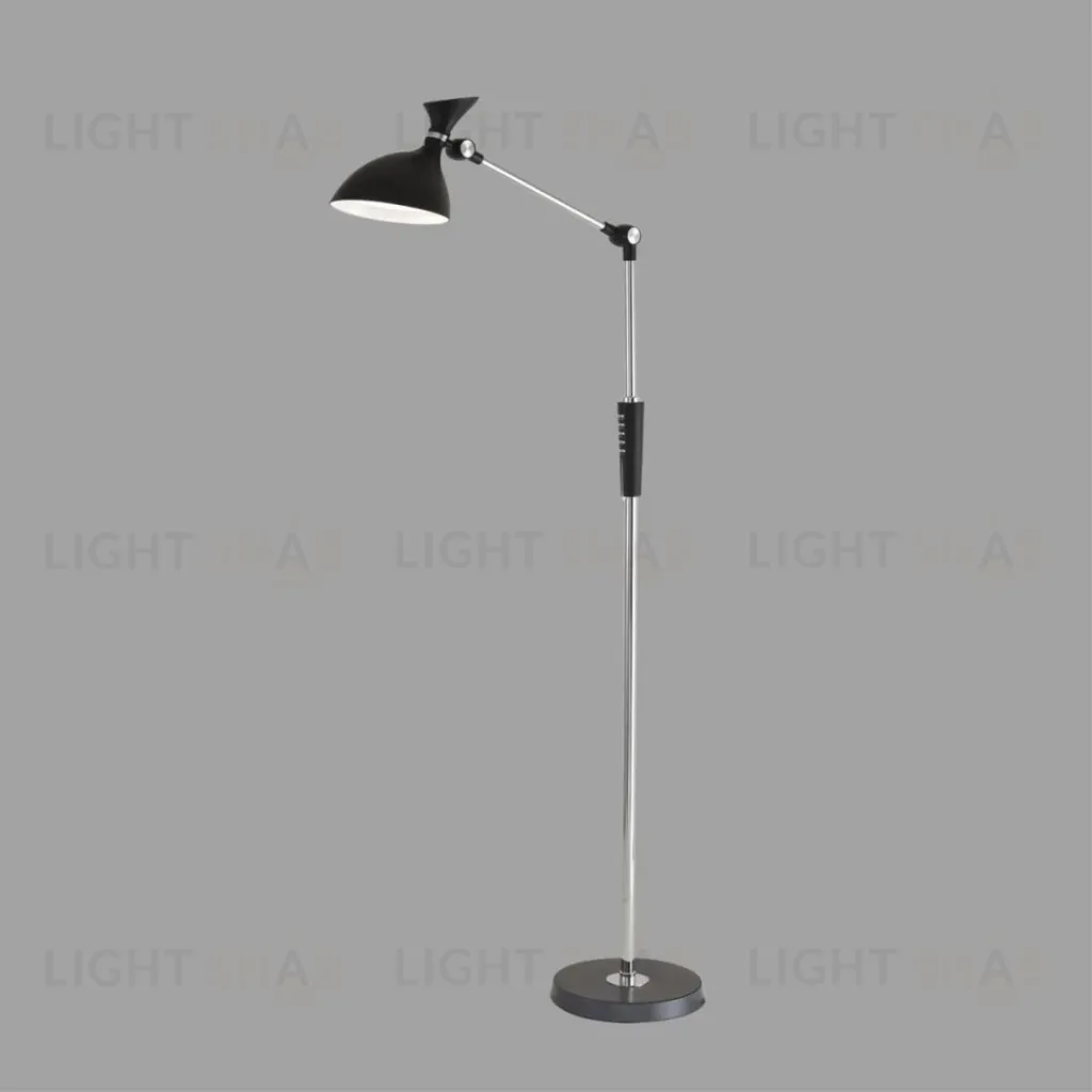 Торшер Lumion Horsa 8331/15FL 8331/15FL