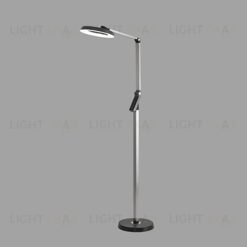 Торшер Lumion Genri 8332/15FL 8332/15FL