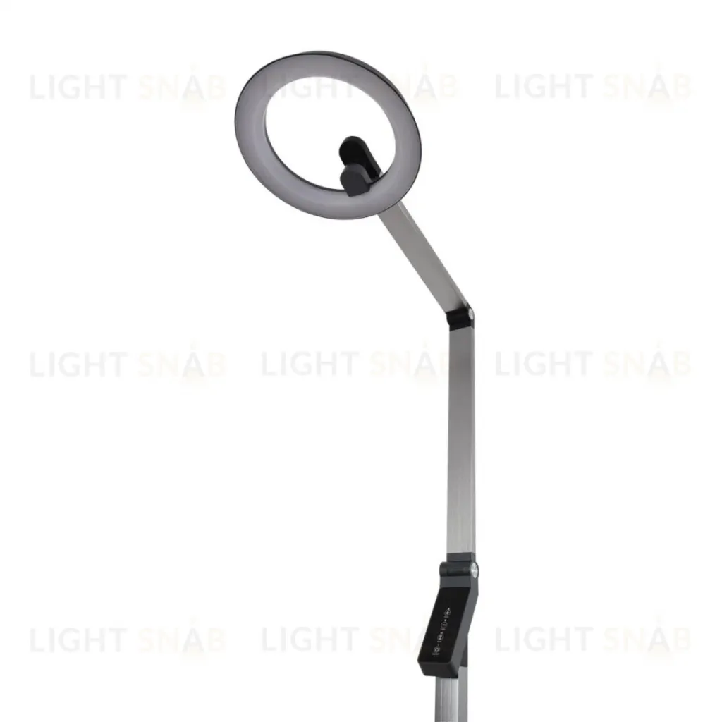 Торшер Lumion Genri 8332/15FL 8332/15FL