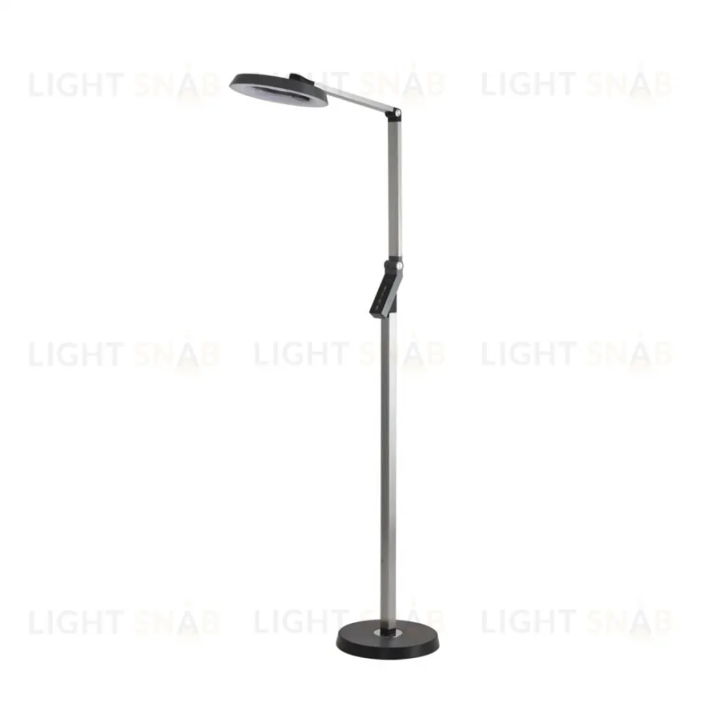 Торшер Lumion Genri 8332/15FL 8332/15FL