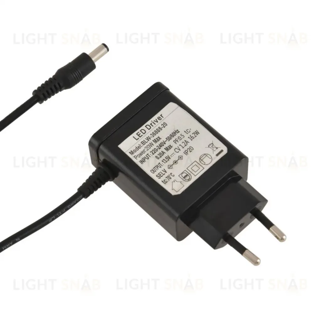 Торшер Lumion Genri 8332/15FL 8332/15FL