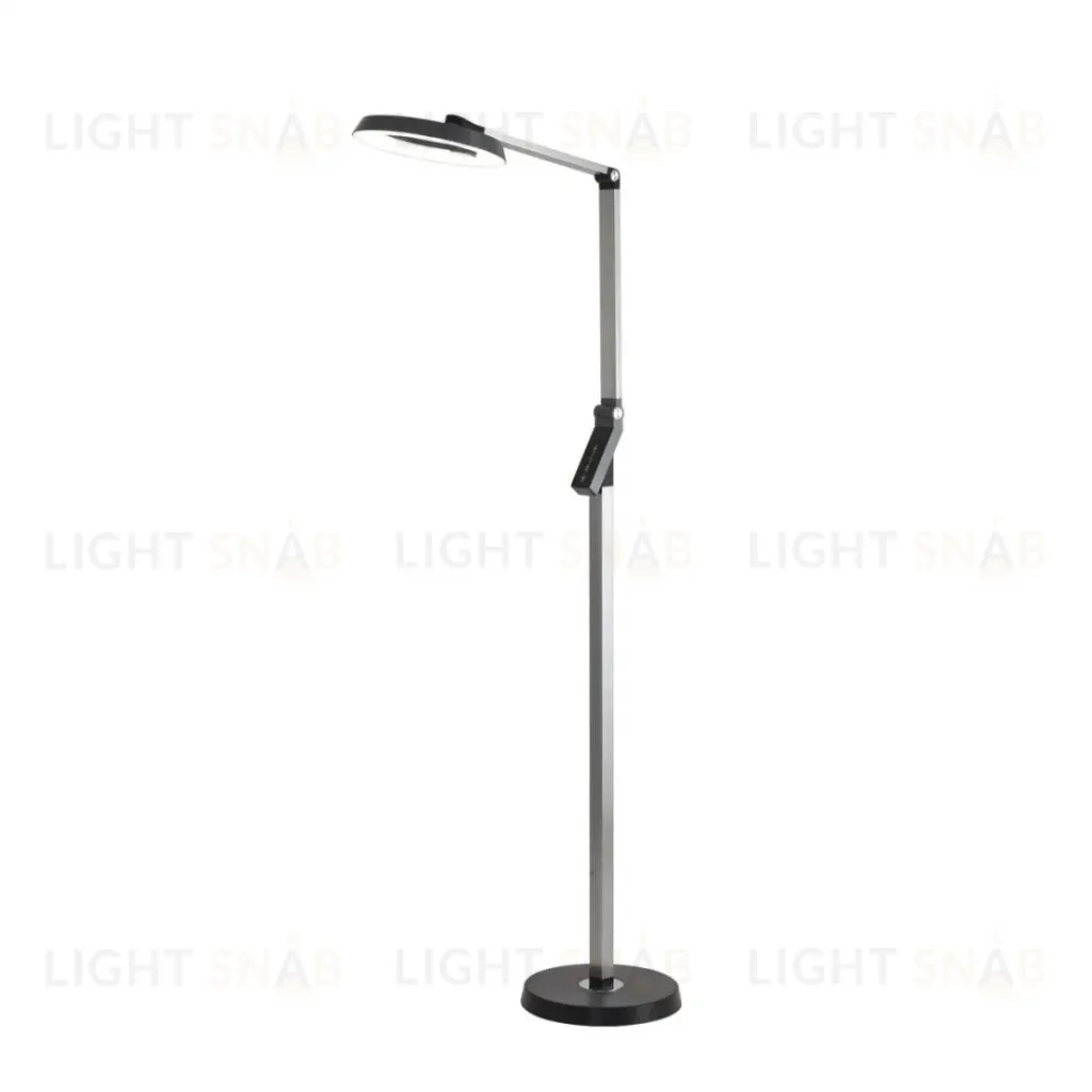 Торшер Lumion Genri 8332/15FL 8332/15FL