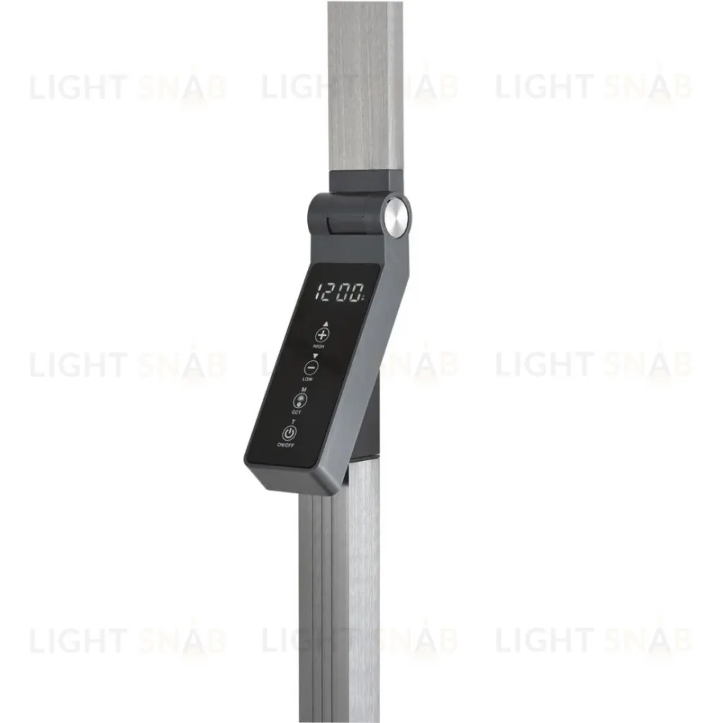 Торшер Lumion Genri 8332/15FL 8332/15FL