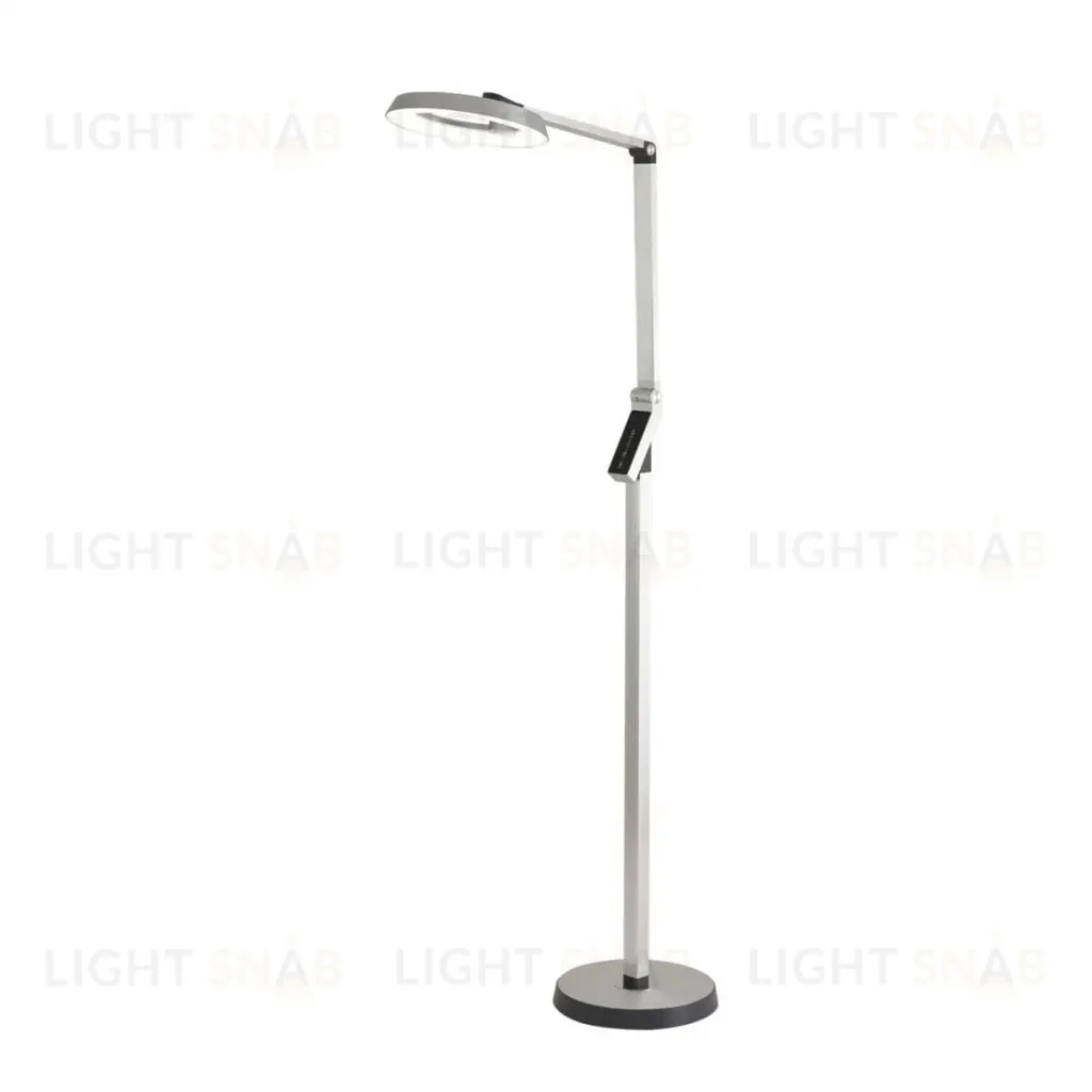 Торшер Lumion Genri 8333/15FL 8333/15FL