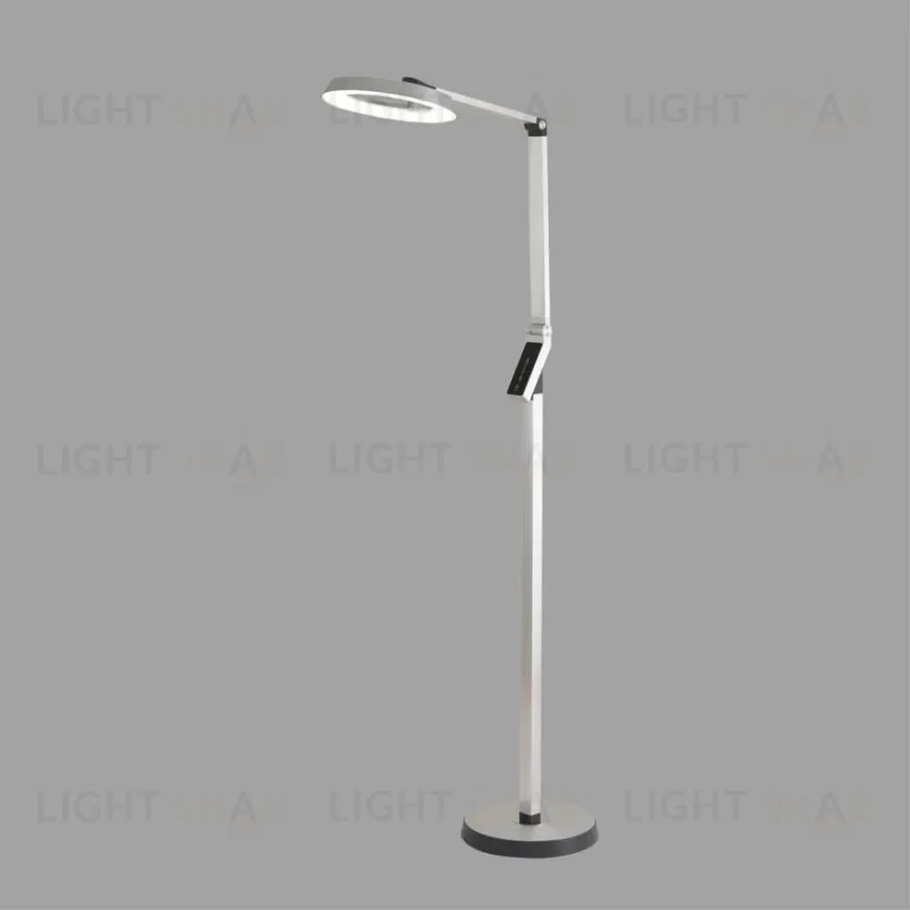 Торшер Lumion Genri 8333/15FL 8333/15FL