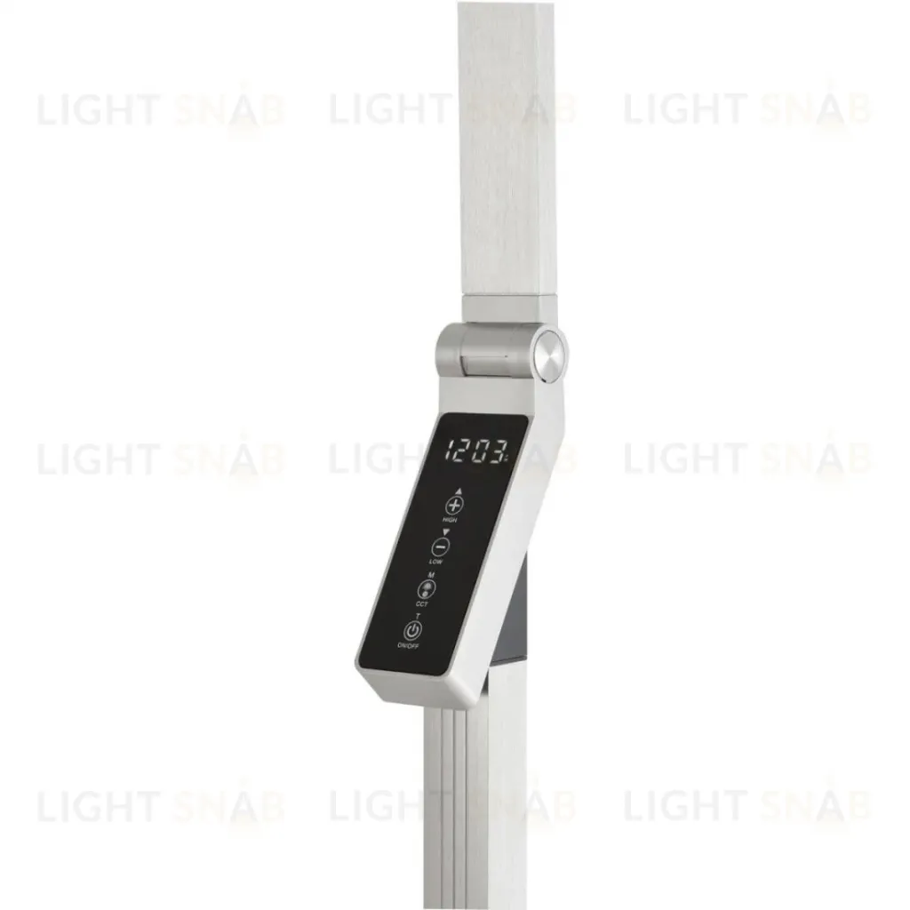 Торшер Lumion Genri 8333/15FL 8333/15FL