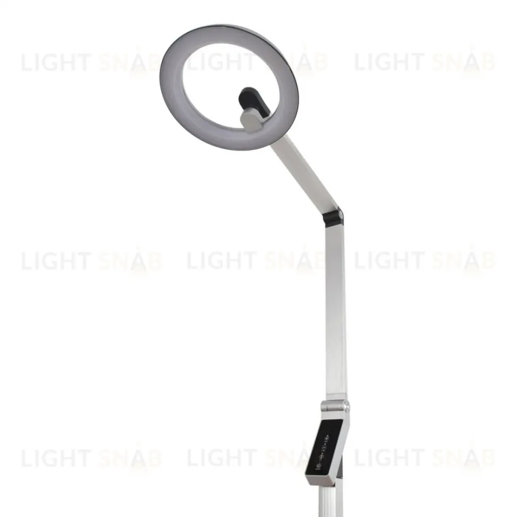 Торшер Lumion Genri 8333/15FL 8333/15FL