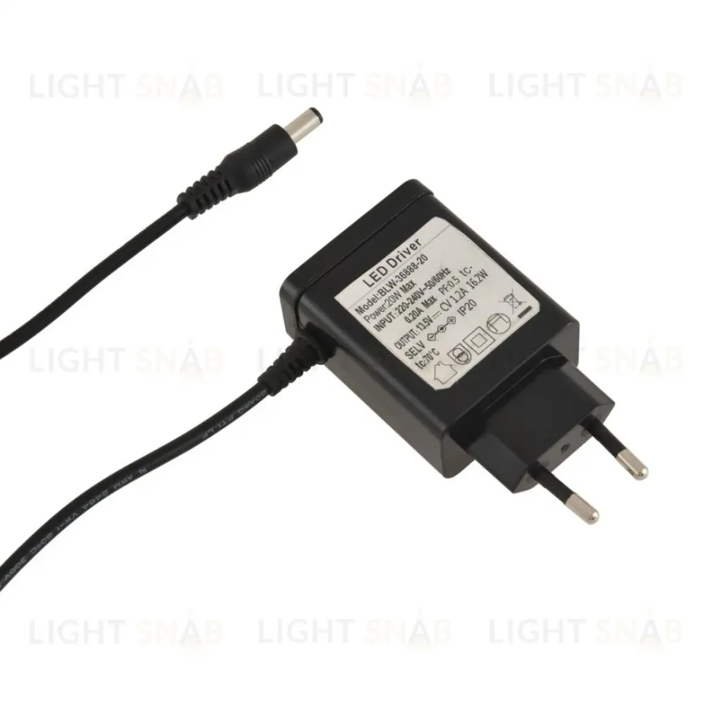 Торшер Lumion Genri 8333/15FL 8333/15FL