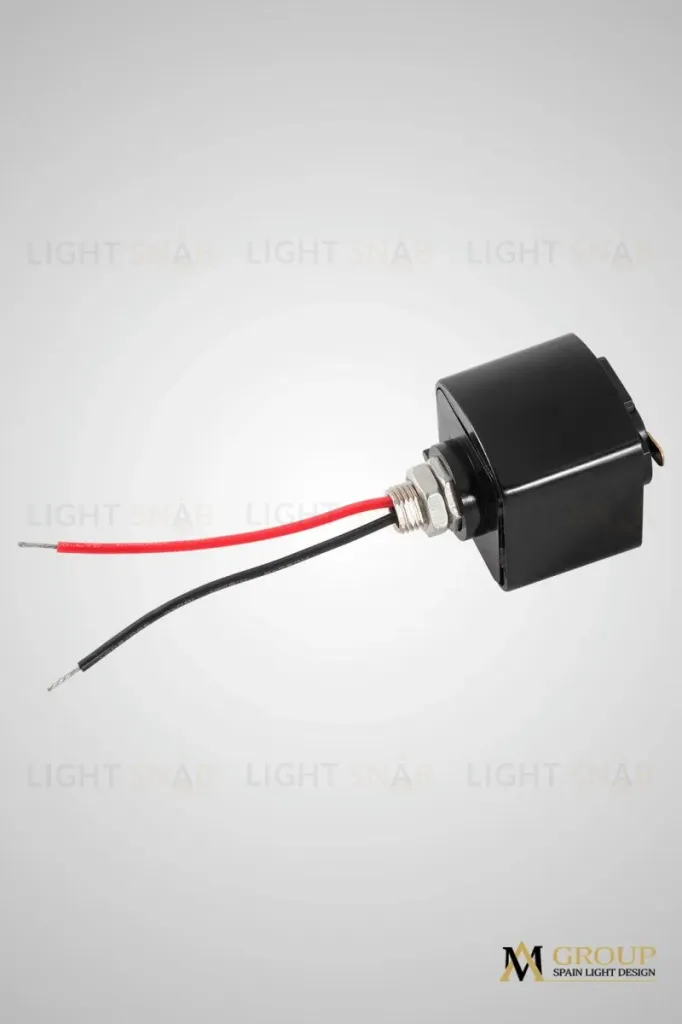 Крепление с однофазным адаптером AM Group AM172 BK AM172 BK