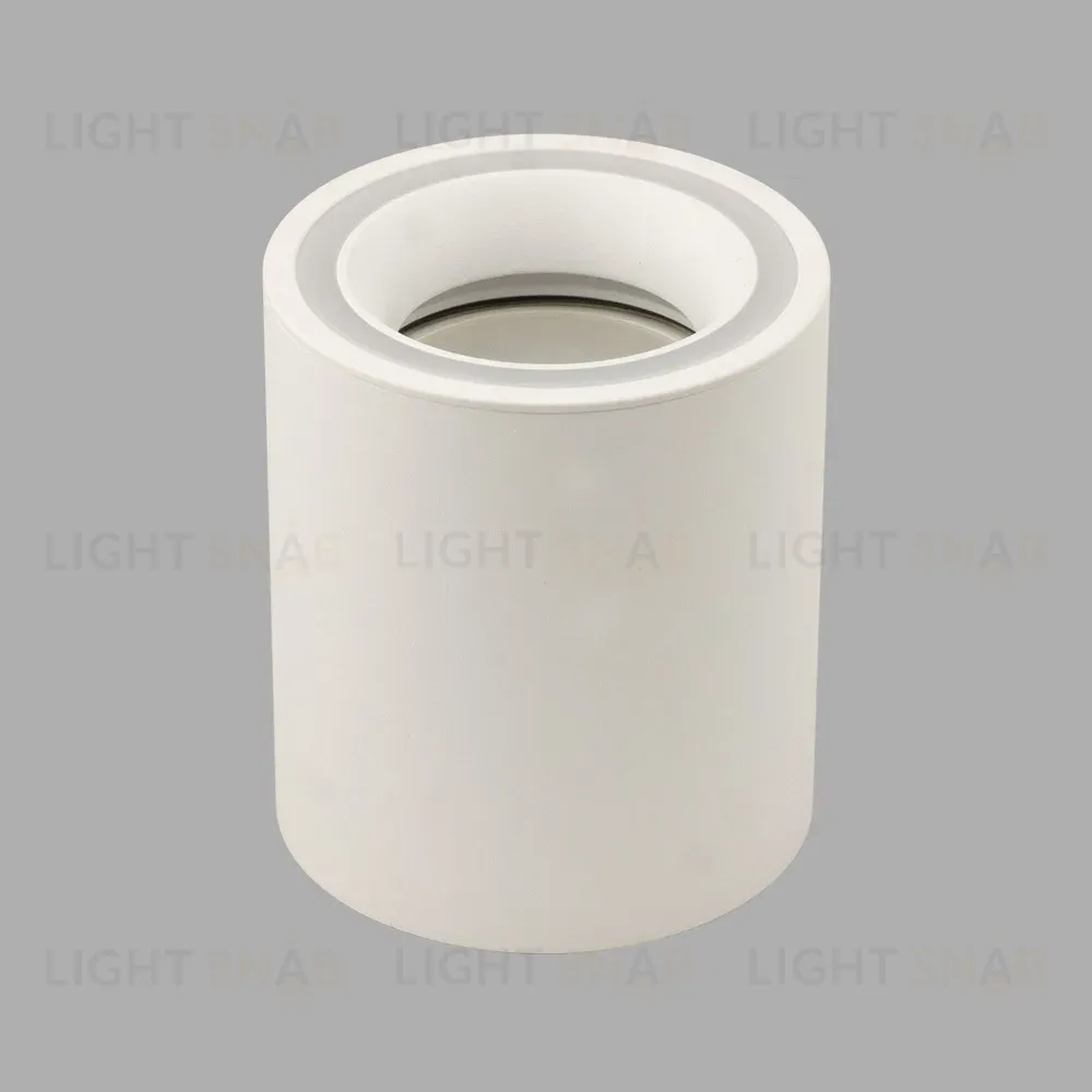 Накладной светильник AM Group AM474 WH AM474 WH