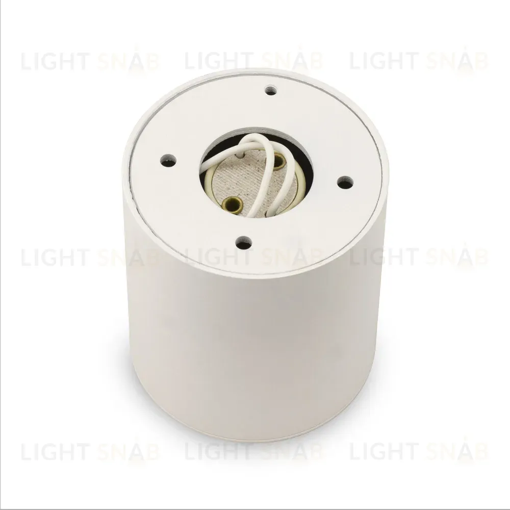 Накладной светильник AM Group AM474 WH AM474 WH