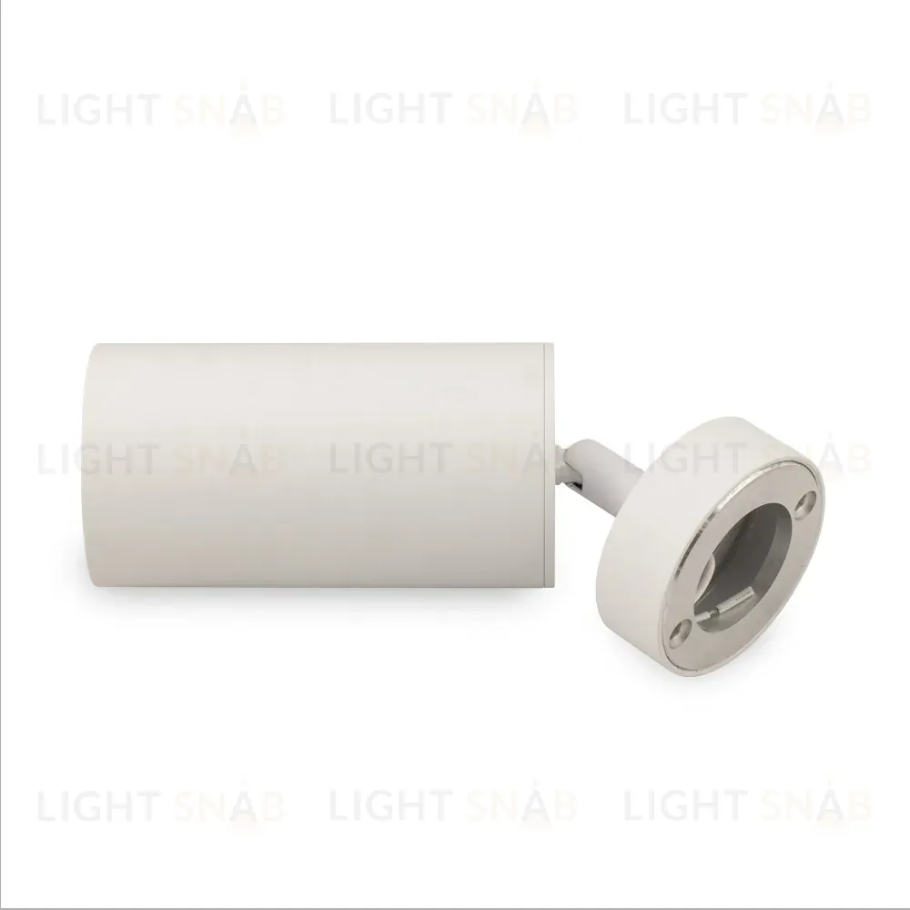 Спот AM Group AM475 WH AM475 WH