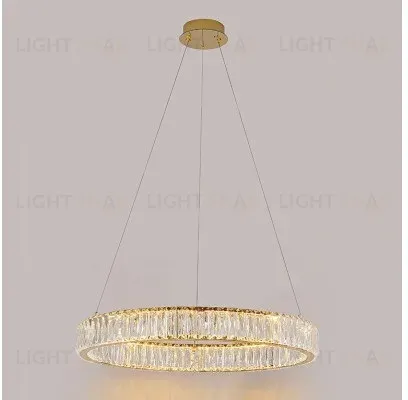 Подвесной светильник Newport 8240N/60 gold М0071029 8240N/60 gold
