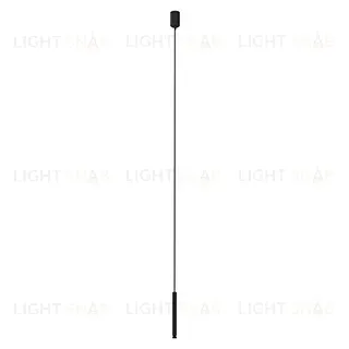Подвес Arlight ART-APRIORI-HANG-E-L5000 (BK) 049350 049350