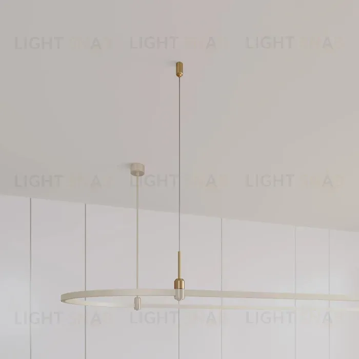 Подвес Arlight ART-APRIORI-HANG-A-L5000 (GD) 049345 049345