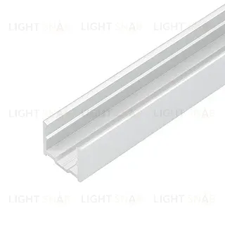 Профиль Arlight ARL-NOVA-1220-1000 ANOD 047038 047038
