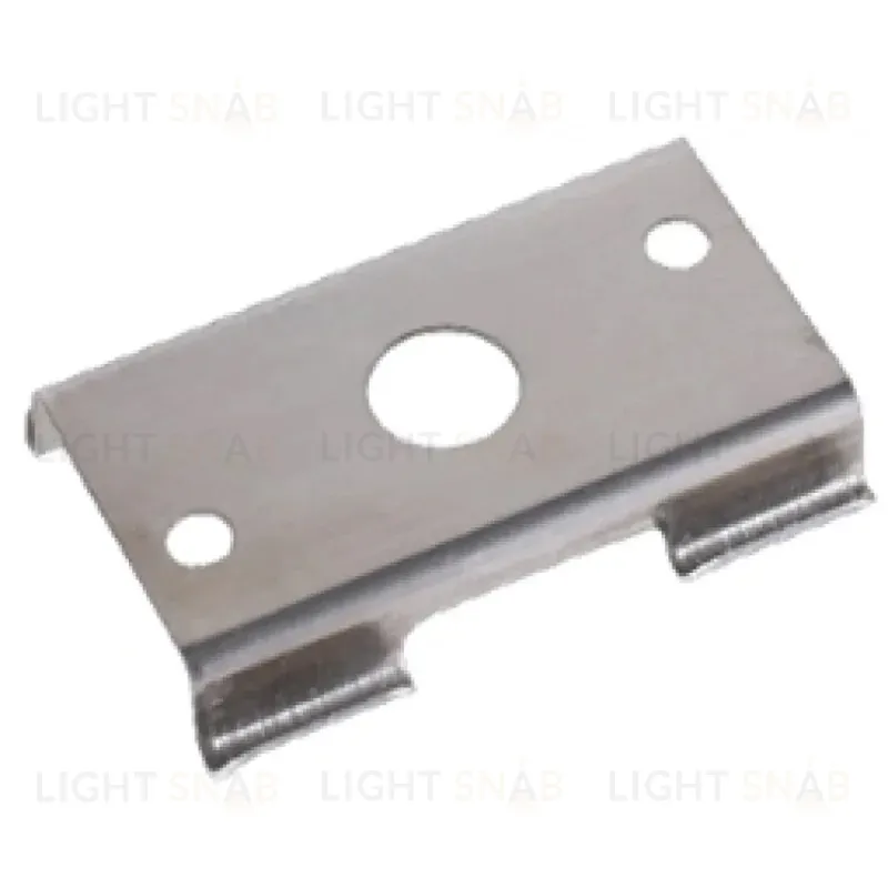 Крепление для шинопровода AM Group MAGNET AM408 LL20 MAGNET AM408 LL20