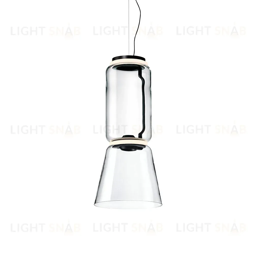 Подвесной светильник DeLight Collection 10248P/B2 10248P/B2