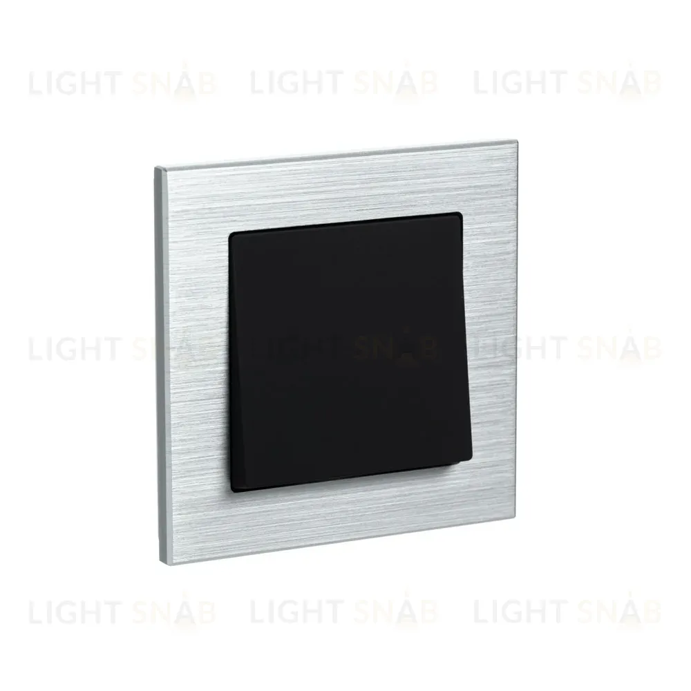 Рамка 1-ая Systeme Electric AtlasDesign Nature ATN312101 ATN312101