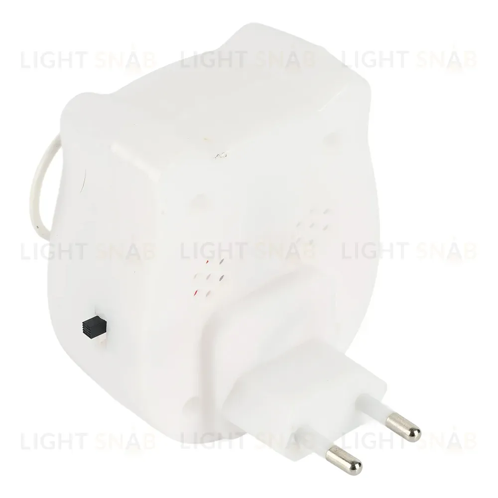 Ночник Feron FN1169 0,5W 52023 52023