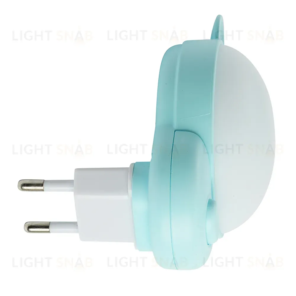 Ночник Feron FN1171 1.2W 52060 52060