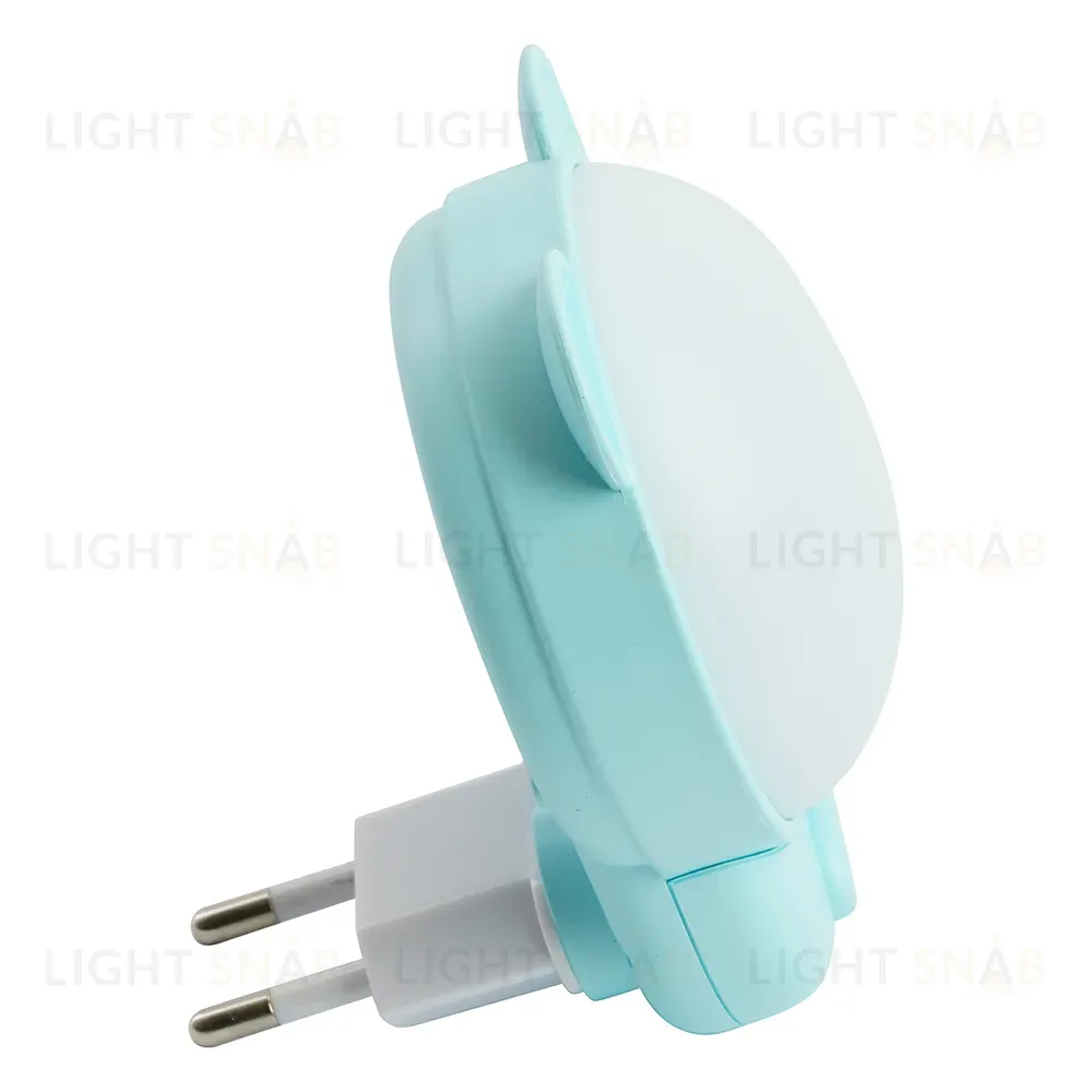 Ночник Feron FN1171 1.2W 52060 52060