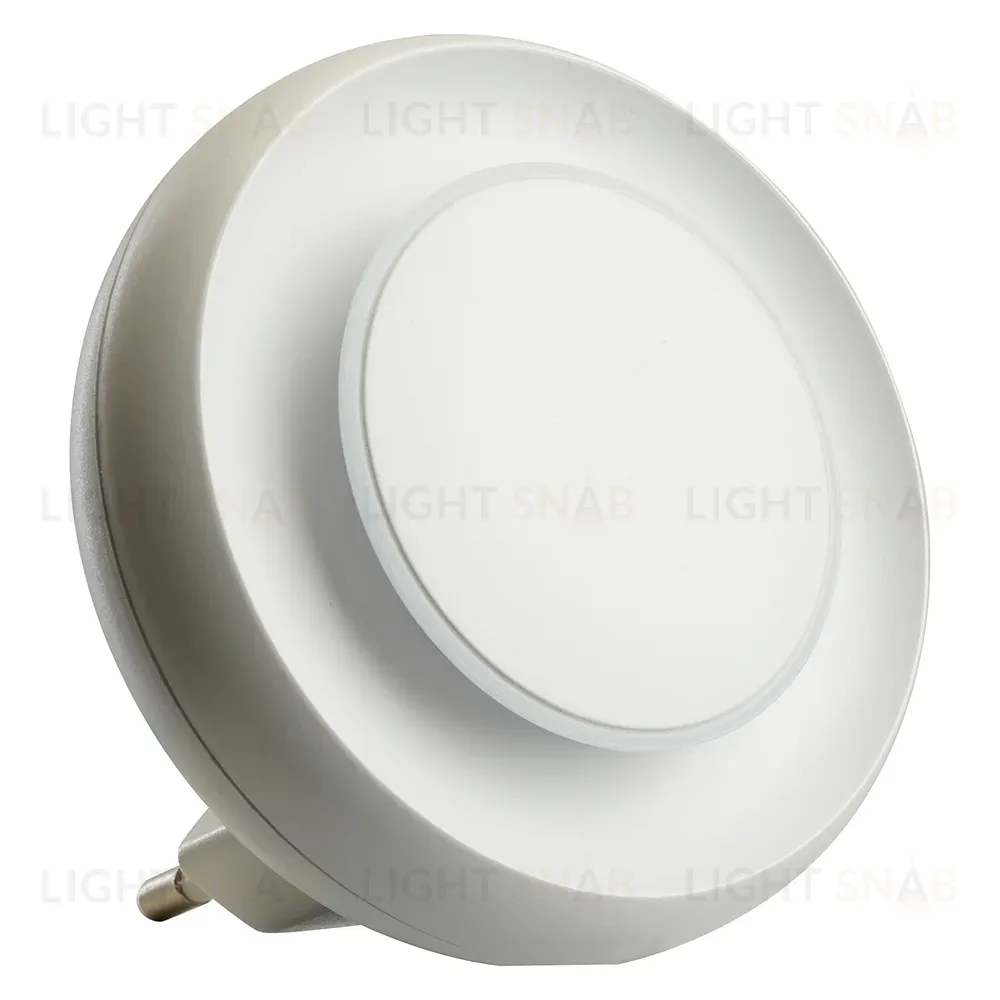 Ночник Feron FN1123 0,5W 52063 52063